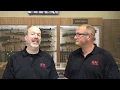 Reduce Your ATF Form 4473 Errors - FFL Consultants