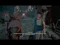 Assassin's Creed Valhalla - A Rivalry for the Ages - Charisma Solution