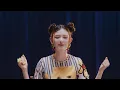 NewJeans (뉴진스) 'New Jeans' Official MV