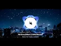 Download Lagu Now i'm just a ghost - Airmov feat(Silent voice) (Remiel Remix)