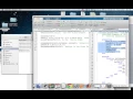 Creating Matlab Classes