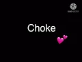 Download Lagu E-GIRLS ARE RUINING MY LIFE!-CORPSE (ft. Savage Ga$p) 13+ (lyrics) [random small edit thingy]