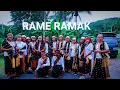 Download Lagu Lagu Daerah Riung_Rame Ramak || @anaPATEN