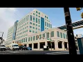 10 Questions with Internal Medicine Residents Temple University Hospital