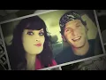 Bryan Martin - Oilfield Dad (Official Music Video)