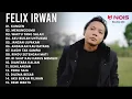 Download Lagu kumpulan lagu galau pop Indonesia terpopuler 2025 #viralvideo #cover #music #dewa19 #felix