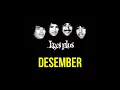 Download Lagu Koes Plus - Desember