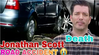Big Brother 27 Tragic Loss Jonathan Scott of Property Brothers Dies in Vehicle Crash
