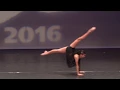 Rule the World - Stephanie Yip