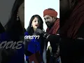 Download Lagu HipHop Aadhi, Vaadi Pulla Vaadi....Stage performance with fans...