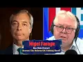 Download Lagu Nick Ferrari Has Now Morphed Into Nigel Farage?