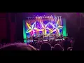 Ringo Starr : It Don't Come Easy (4 October 2026)