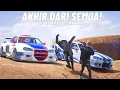 Lagu SEMUA KEKUATAN DIKERAHKAN MENUJU LOS SANTOS
