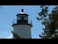 NH Chronicle A Road Trip to Newburyport Massachusetts