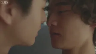 melting night kissxkissxkiss perfect scandal