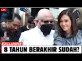 Lagu TERUNGKAP! Kandas Setelah 8 Tahun? Maia Estianty Dikabarkan Gugat Cerai Irwan Mussry!