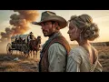 Lagu Outlaws Surrounded The Wedding Wagon, The Cowboy Rode Through Smoke And Claimed His Bride
