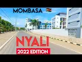 Download Lagu WHERE THE RICH LIVE IN MOMBASA#Dolphine254