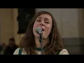 Download Lagu Gloria - Full Performance (Live on KEXP)