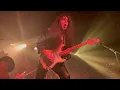 Download Lagu Yngwie Malmsteen @ Ace of Spades (Full Live Show) | Sacramento, CA | 9/7/2023