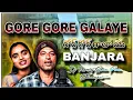 Download Lagu GORE GORE GALA YE GERANI / Dj Banjara song / Dj Ramtej Sonu Svpt New // DJ HOLI SONG / Dj St song //