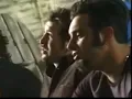 Nsync - The Making of Gone