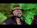 Ícaro e Gilmar - Deixa/Vida Vazia/Saudade/Desejo de Amar Part. Diego e Victor Hugo #SextouBB