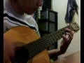 Download Lagu No.232 Sha La La - Full House OST - Fingerstyle Guitar Solo