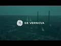 Innovative Technology Real Results GE Vernova