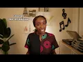 Fireboy DML - Iseoluwa Lyrics Translation & Meaning