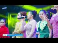 Download Lagu WAKTUKU KECIL ALL ARTIS AGENG MUSIC PUTRA BAHARI 2025