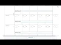 Create and Edit a Rubric