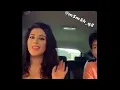مزيان واعر ( تقليد ) - دنيا بطمه | Maziane Waer - Dounia Batma
