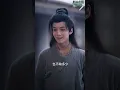 全城都笑他是連飯都吃不起的乞丐，他卻靠一隻白狐找到發財門路，再用現代商業思維和技術改造客棧，從一無所有逆襲成生意紅人！