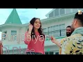 Download Lagu Punjabiyan Di Dhee (Full Song) Guru Randhawa Ft Bohemia l Neeru Bajwa ! Rupan B, Bhusan K