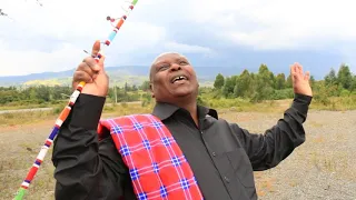 kagibwan by pst joel kimeto and the gcs