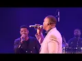 BAPA LENNA (Live Recording) - Mpho Thosago
