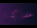 Tyla - Water (Lyrics) | Stephanie Poetri, Miley Cyrus,...(Mix Lyrics)