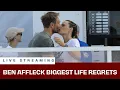 When Jennifer Garner s Wedding Shocked Ben Affleck The Untold Story
