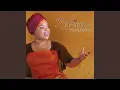 Download Lagu Ngibambe Ngesandla