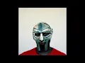 Download Lagu Madvillain - Bistro Instrumental (Extended) MF DOOM / Madlib MP3