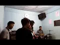 Teman makan teman