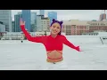 Marshmello, Farruko - Esta Vida (Deorro Remix) [Official Music Video]