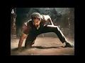 Ultimate Ayudha Pooja Music Loop (24 Hours) #devara #music #ntr #aayudhapooja #loop