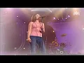 Download Lagu Dido _ White Flag \u0026 Life For Rent _ Live @ NRJ Hit Tour 2003