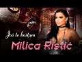 Download Lagu MILICA RISTIC - JOS TE KOSTAM (COVER 2025)