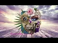 Kermesse - Galaxy Extended Mix *HD