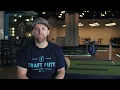Craft Putt