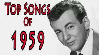 Download Top Songs of 1959 MP3