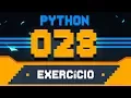 Exercicio Python - Jogo da Adivinhacao v 1 0